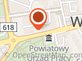 Centrum Terapii Poznawczo - Behawioralnej Wyszków