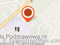 Parafia rzymskokatolicka pw. Matki Bożej Królowej Polski Rybienko Leśne