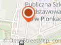 Rovet Przychodnia Weterynaryjna