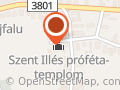 Görögkatolikus templom