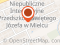 Malroom. Usługi malarskie. Ruman J.