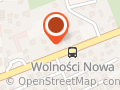 MOTOWERK