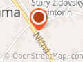 Lekáreň Kurima