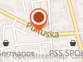 Wektor. Komputery, Oprogramowanie, Akcesoria