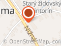 Obecný úrad