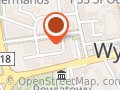 bioshop