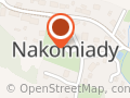 ZYGMUNT PRUSZYŃSKI CERAMIKA PRUSZYŃSCY