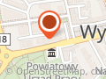 Bank Spółdzielczy w Ostrowi Mazowieckiej Filia Wyszków