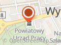 Powiatowy Urząd Pracy