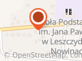 PRZEDSIĘBIORSTWO BUDOWLANO HANDLOWE TEHBUD S C ZBIGNIEW CIARKOWSKI KRYSTYNA H CIARKOWSKA