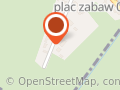 Odszczekane - Szkolenie psów - Behawiorysta - Hotel dla zwierząt