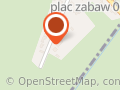 Odszczekane - Szkolenie psów - Behawiorysta - Hotel dla zwierząt