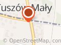 Paczkomat InPost