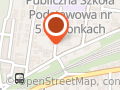 Elcor. Sprzedaż i Serwis Agd