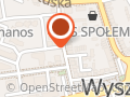 Ochrona Danych Osobowych Ido Consulting Sp. z o.o.