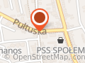 Fundacja Nasz Wyszków