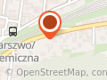 Sklep Elektryczny Pionki