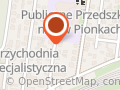 Iwanowski Janusz Ubezpieczenia majątkowe komunikacyjne i na życie, Iwanowski Szymon tel.730507564