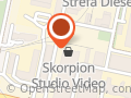 "SKORPION" Ośrodek Szkoleń Zawodowych