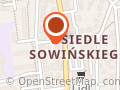 Kaszmir. Sklep