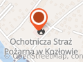 Stowarzyszenie Active Team