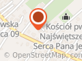 Przyjazne Osiedle