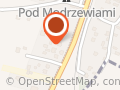 Apteka Pod Modrzewiami