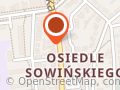 Centrum Szkoleniowe NovaTy