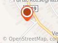 Drahó És Társa Kft.