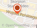 Remog Polska. Sp. Z O.o.