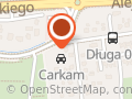 CARKAM KAZIMIERZ KAMUDA
