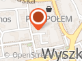 Usługi Koparką-Wykopy-Wyburzenia
