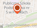 Mechanika Pojazdowa Jaroszek Krzysztof