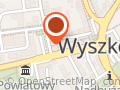 USŁUGI SZKLARSKIE WITOLD SKŁADANOWSKI