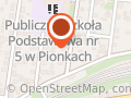 Przedszkole nr 3 Publiczne
