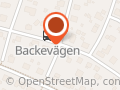 Piteå Fordon O Service AB