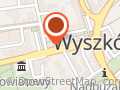 Wyrób pieczątek, usługi kserograficzne