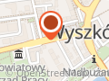Wynajem Podnośnika Koszowego Zwyżki