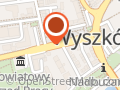 Foto Styl. Zdjęcia Studyjne i Okolicznościowe