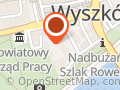 Komenda Powiatowa Państwowej Straży Pożarnej