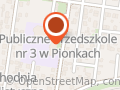 Szkoła Akrobatyki Supernova w Pionkach