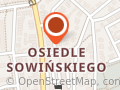Spółdzielnia Rzemieślnicza