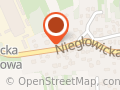 Agrelo - Gadżety Reklamowe Dla Ciebie