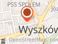 Biuro rachunkowe EKVILIBRA Sp. z o.o.