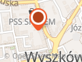 Sensei Sushi Wyszków
