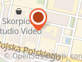 ZAKŁAD POLIGRAFICZNY POLIMANIA