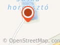Sáska horgásztó