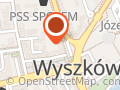 Smółkowski Wojciech. Architektoniczna pracownia projektowa