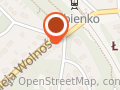 Gajda Michał Krzysztof Usługi Remontowo-Wykończeniowe