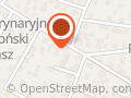 Grala Andrzej. Usługi ogólnobudowlane